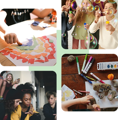 Group 7(1)